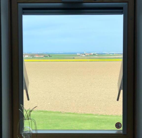 스탠다드 룸, L Entre Mers