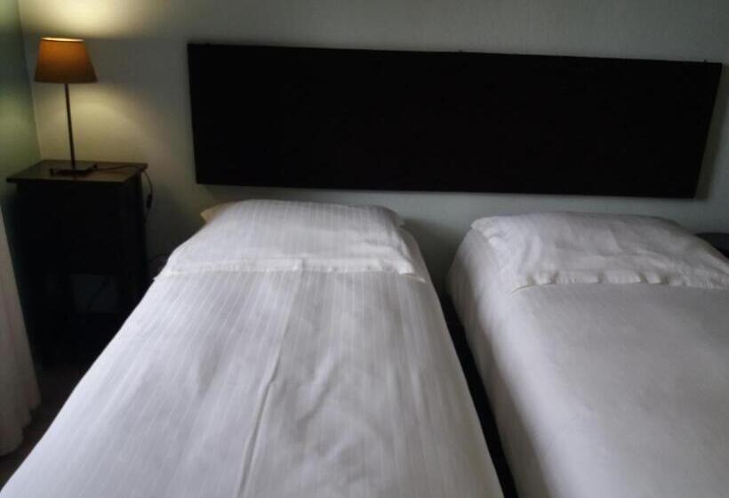 침실 1개 주택, Maison D'hôte La Grange Aux Ayres