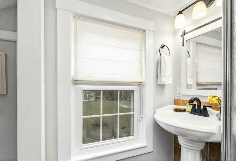 غرفة قياسية, Lambert S Cove Inn & Resort