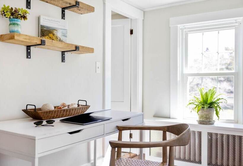 غرفة قياسية, Lambert S Cove Inn & Resort