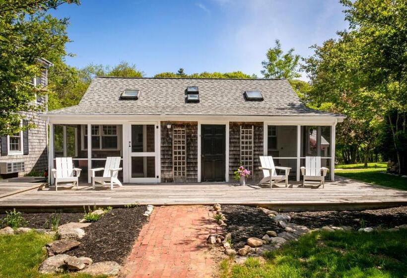 غرفة قياسية, Lambert S Cove Inn & Resort