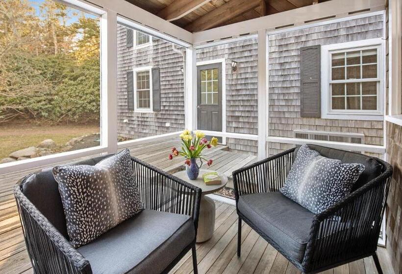 غرفة قياسية, Lambert S Cove Inn & Resort