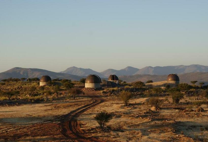 스탠다드 룸, Hostal Apuwara