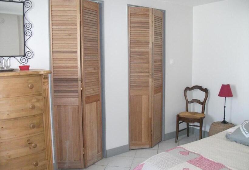 Классический Номер, La Clef Du Four