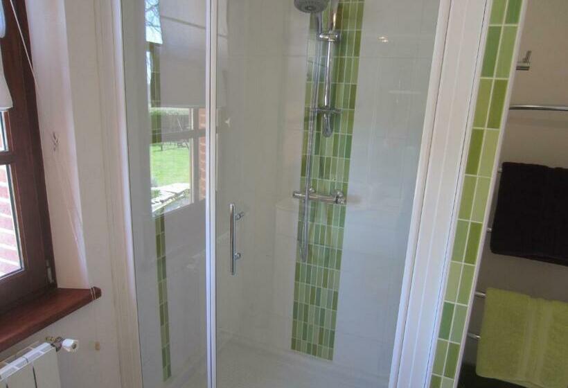 패밀리 룸, Les Chambres D'hôtes De Cayrac