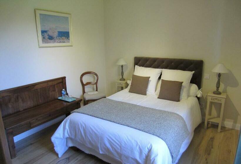 패밀리 룸, Les Chambres D'hôtes De Cayrac