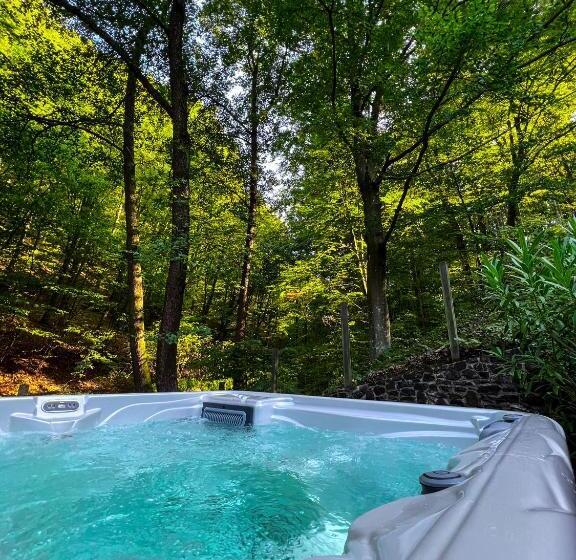 غرفة قياسية, Templomvölgy Butik Hotel Mátrakeresztes