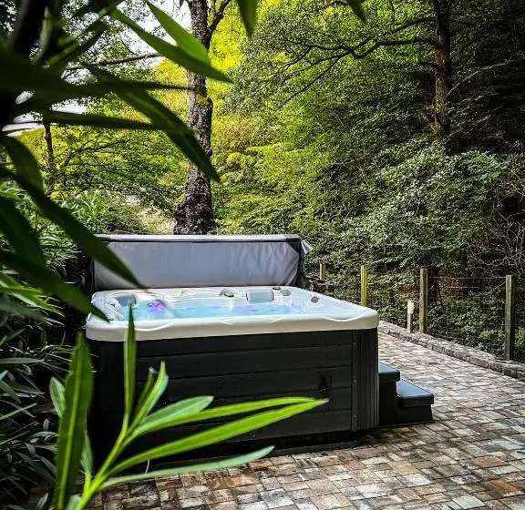 スタンダードルーム, Templomvölgy Butik Hotel Mátrakeresztes