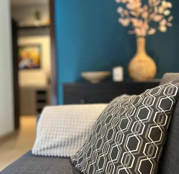 スイート, Templomvölgy Butik Hotel Mátrakeresztes