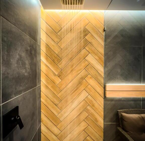 套房, Templomvölgy Butik Hotel Mátrakeresztes