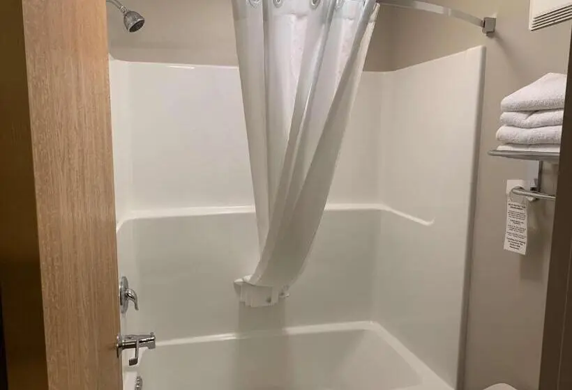 スタンダードルーム, Surestay Hotel By Best Western Bassano