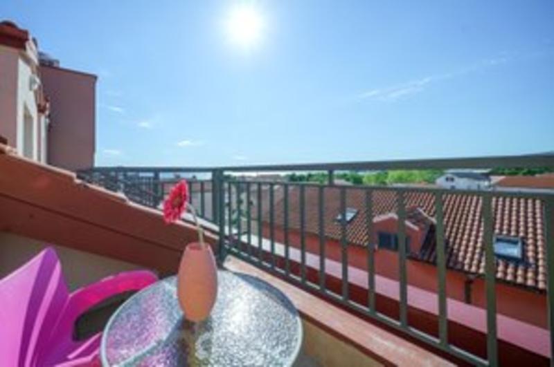 غرفة قياسية سرير كينج, Surestay Hotel By Best Western Bassano