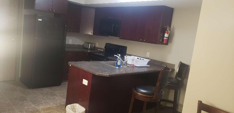 Люкс Кровать Квин, Surestay Hotel By Best Western Bassano
