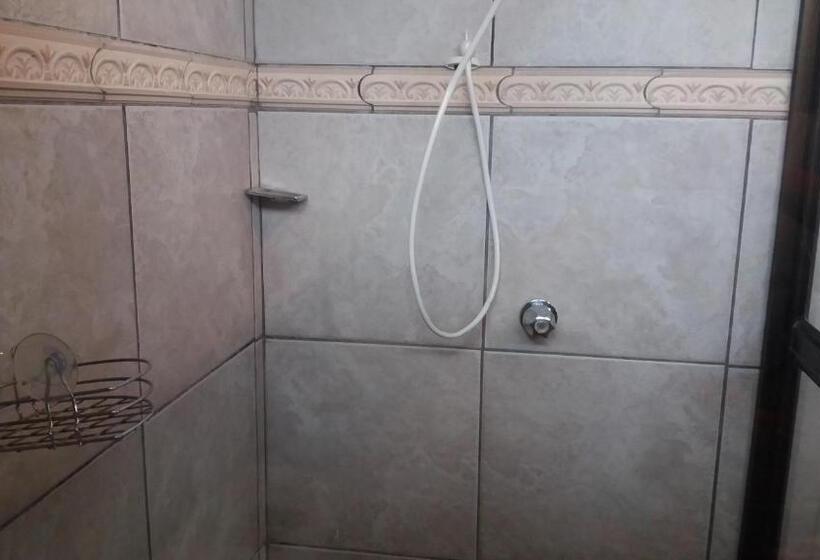 Апартаменты 1 Спальня, La Princesa