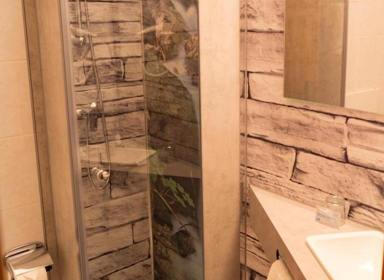 Номер Стандарт, Wutzler