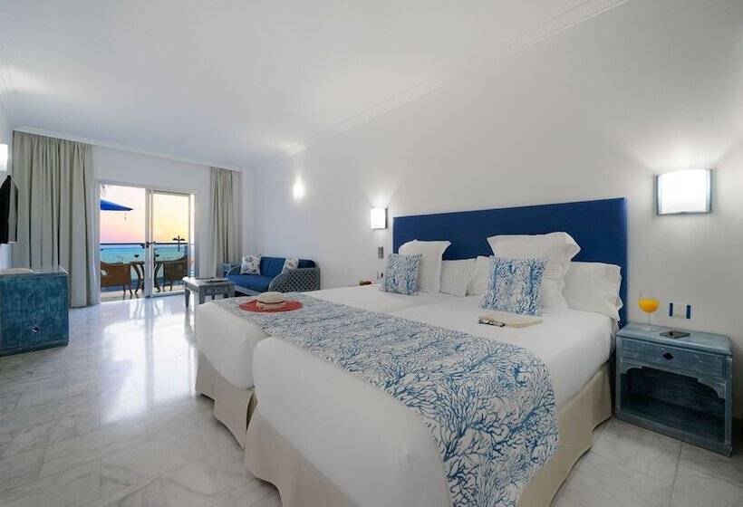 スタンダードスタジオ, Apartamentos Igramar Morrojable   Adults Only