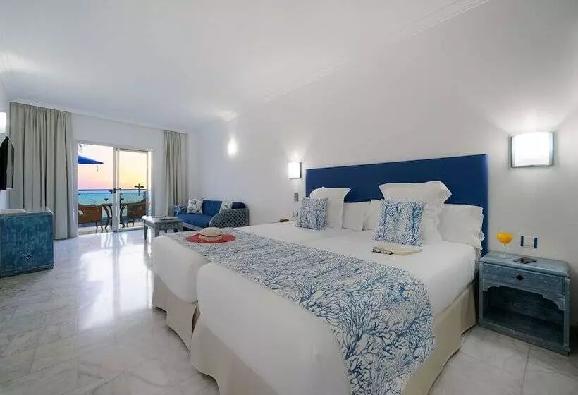 استودیوی استاندارد, Apartamentos Igramar Morrojable   Adults Only
