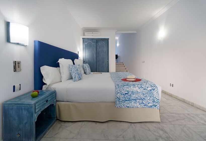 スタンダードスタジオ, Apartamentos Igramar Morrojable   Adults Only