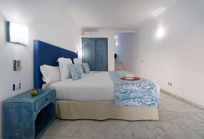 استودیوی استاندارد, Apartamentos Igramar Morrojable   Adults Only