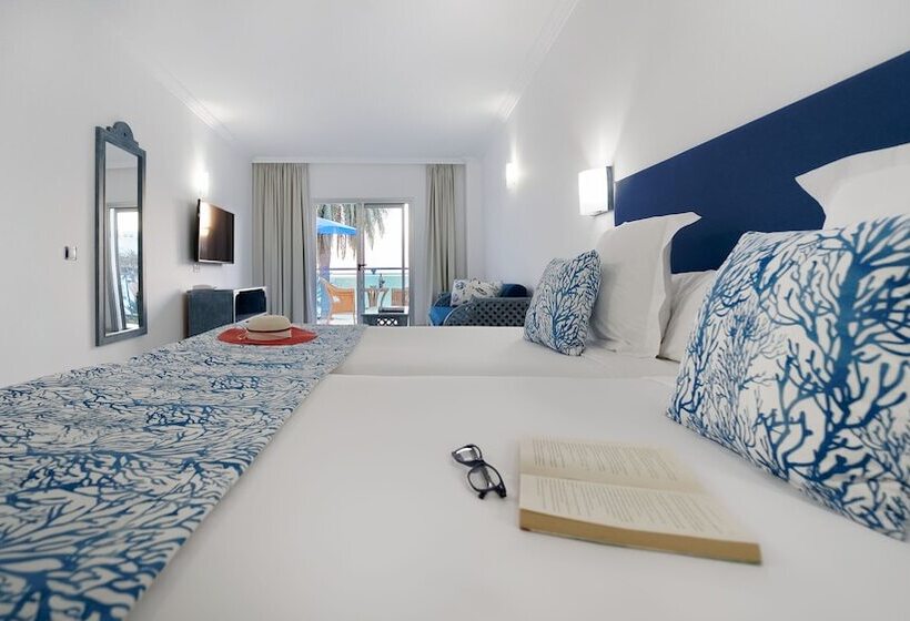 スタンダードスタジオ, Apartamentos Igramar Morrojable   Adults Only