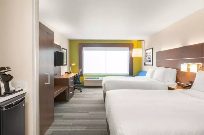 آپارتمان 1 خوابه با چشم‌انداز دریا, Apartamentos Igramar Morrojable   Adults Only