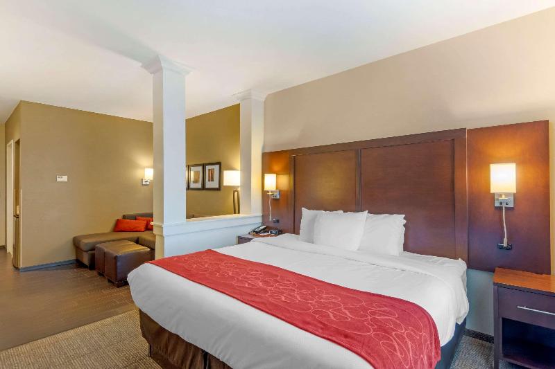 Budget Værelse, & Apartments Villa Linda