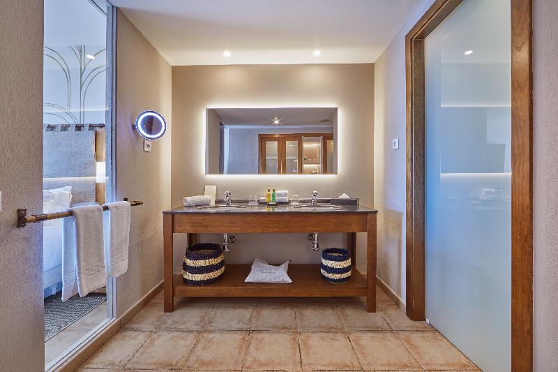 Standard Værelse m. Balkon, & Apartments Villa Linda