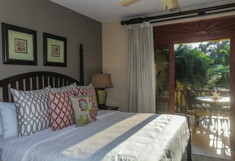 آپارتمان لوکس 2 خوابه, Club Del Sol By Dream Makers