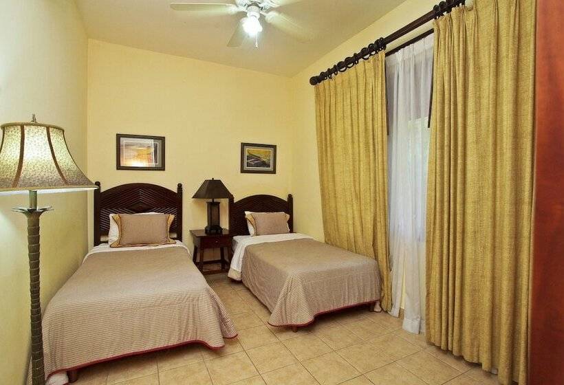 آپارتمان لوکس 2 خوابه, Club Del Sol By Dream Makers