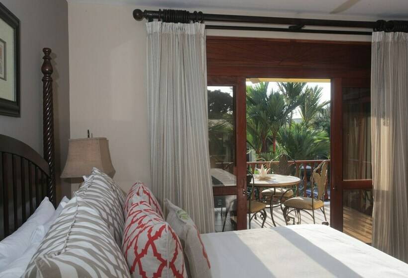 آپارتمان لوکس 2 خوابه, Club Del Sol By Dream Makers