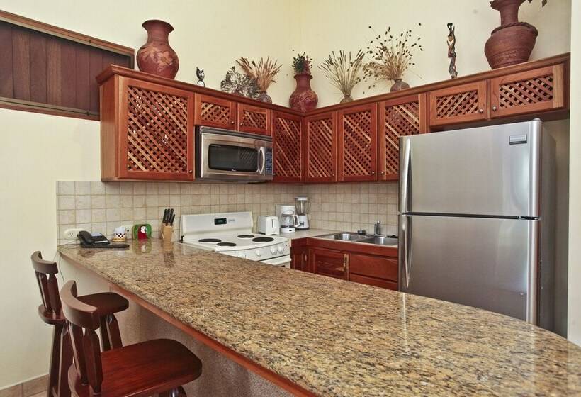 آپارتمان لوکس 2 خوابه, Club Del Sol By Dream Makers