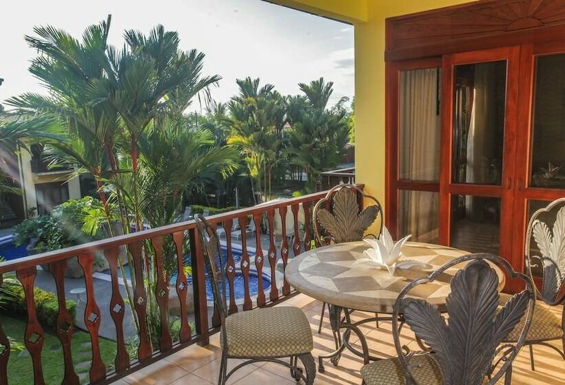 آپارتمان لوکس 2 خوابه, Club Del Sol By Dream Makers