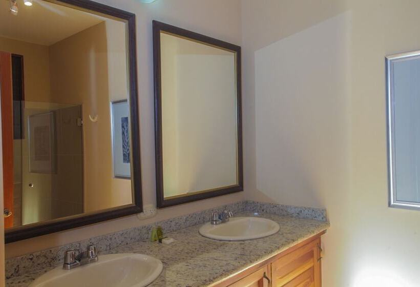 آپارتمان لوکس 2 خوابه, Club Del Sol By Dream Makers