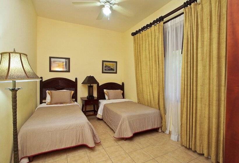 آپارتمان لوکس 2 خوابه, Club Del Sol By Dream Makers