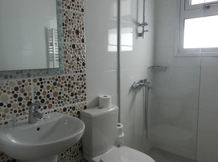 디럭스 스튜디오, Evabelle Napa Hotel Apartments