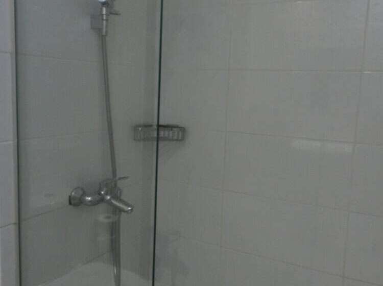 디럭스 스튜디오, Evabelle Napa Hotel Apartments