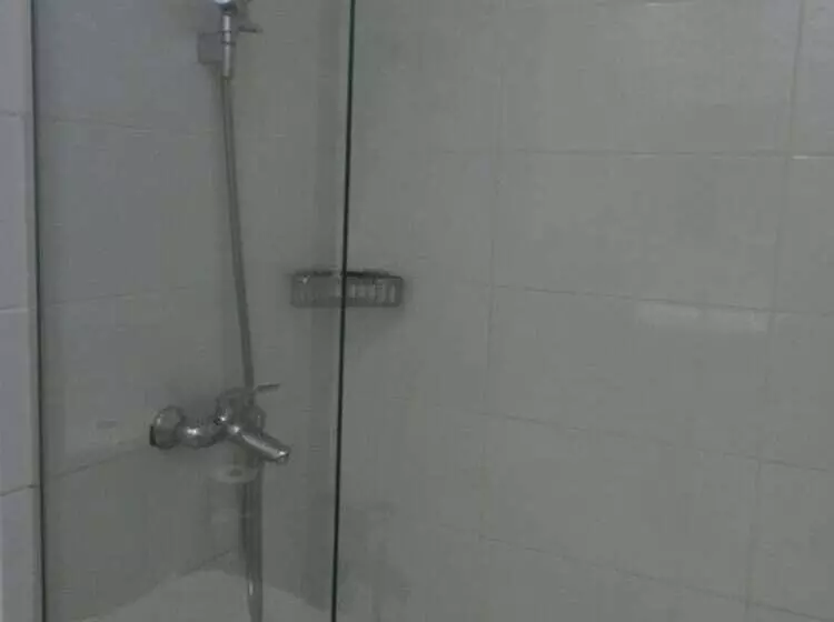 デラックススタジオ, Evabelle Napa Hotel Apartments