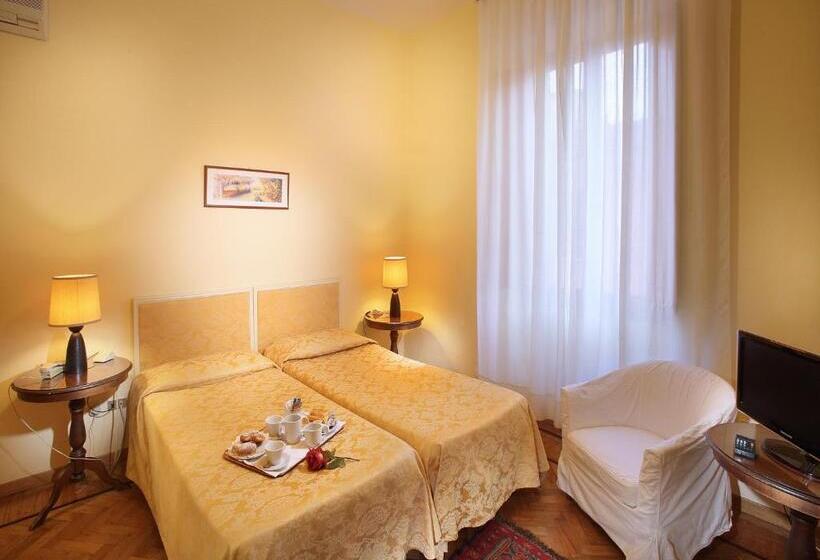 Номер Economy, Internazionale