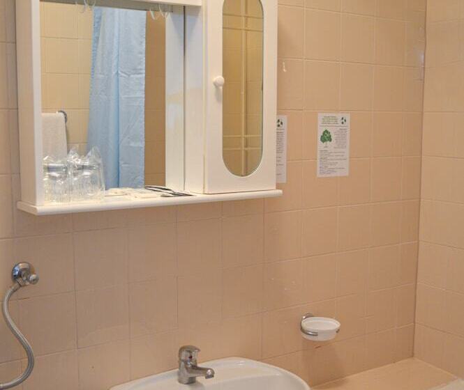 オーシャンビュースタンダードルーム, Miran