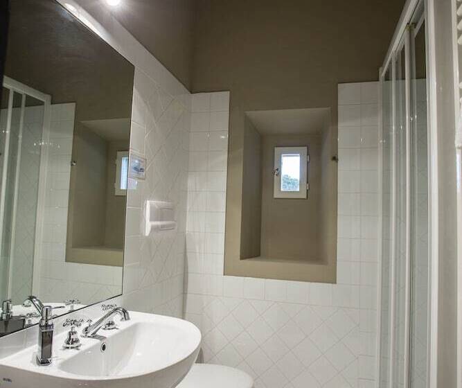 חדר סטנדרט, Santellone Resort