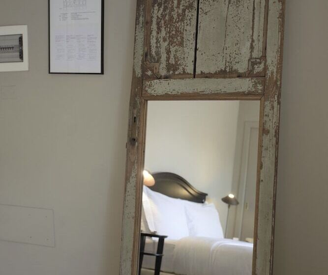 חדר סטנדרט, Santellone Resort