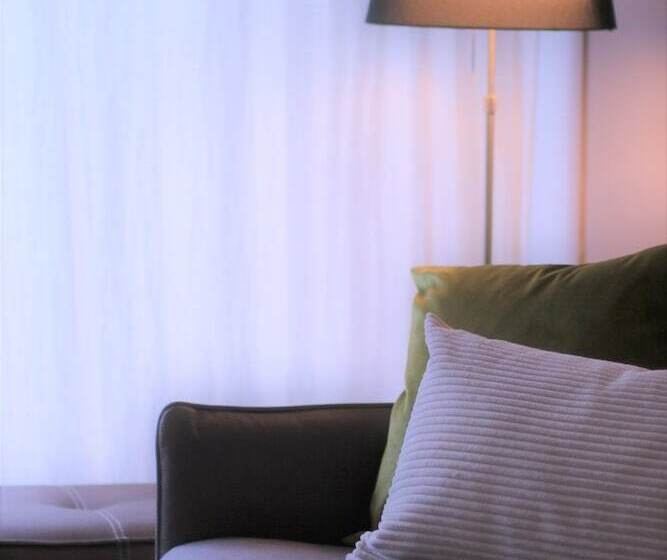 סוויטה, Santellone Resort