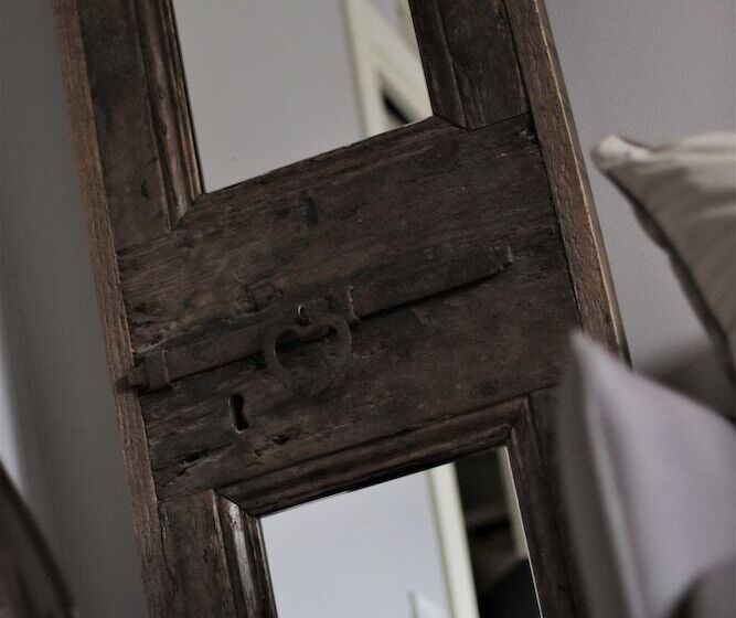 סוויטה, Santellone Resort