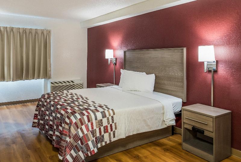 جناح جونيور مطلّ علي البحر, Las Arenas Balneario Resort