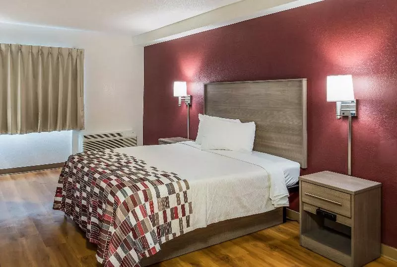 سوییت جونیور با چشم‌انداز دریا, Las Arenas Balneario Resort