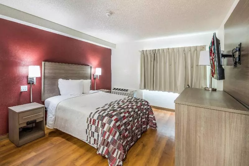 سوییت جونیور با چشم‌انداز دریا, Las Arenas Balneario Resort