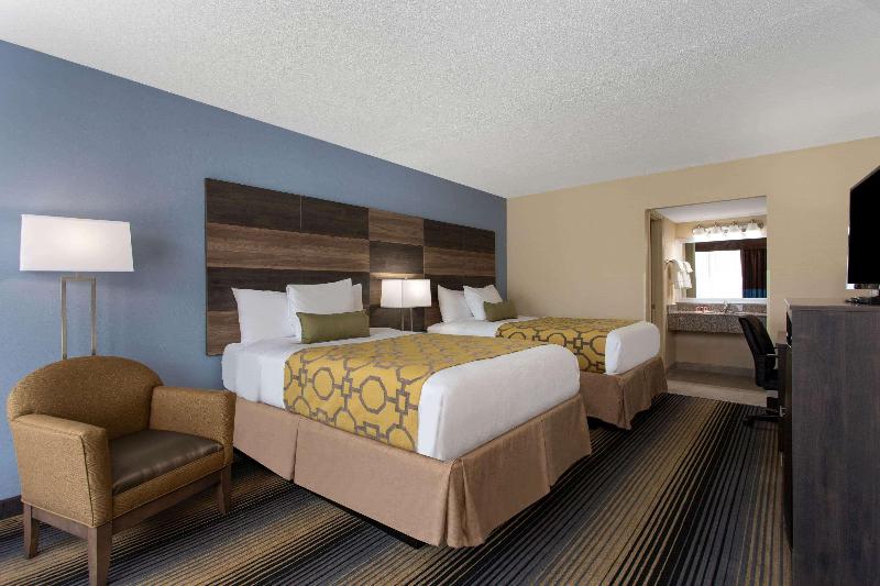 Номер Стандарт, Nau Sao Rafael Suites All Inclusive