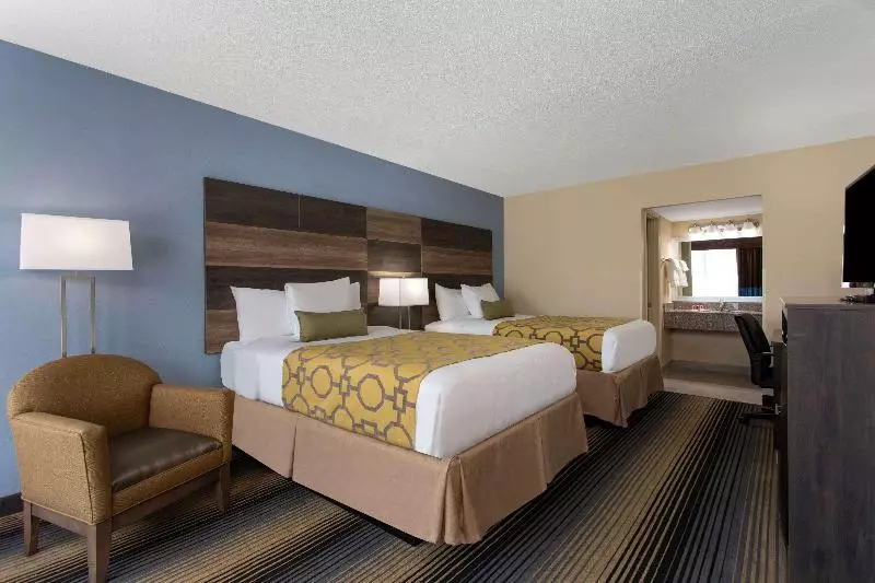 スタンダードルーム, Nau Sao Rafael Suites   All Inclusive