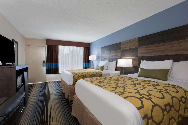 Номер Стандарт, Nau Sao Rafael Suites All Inclusive