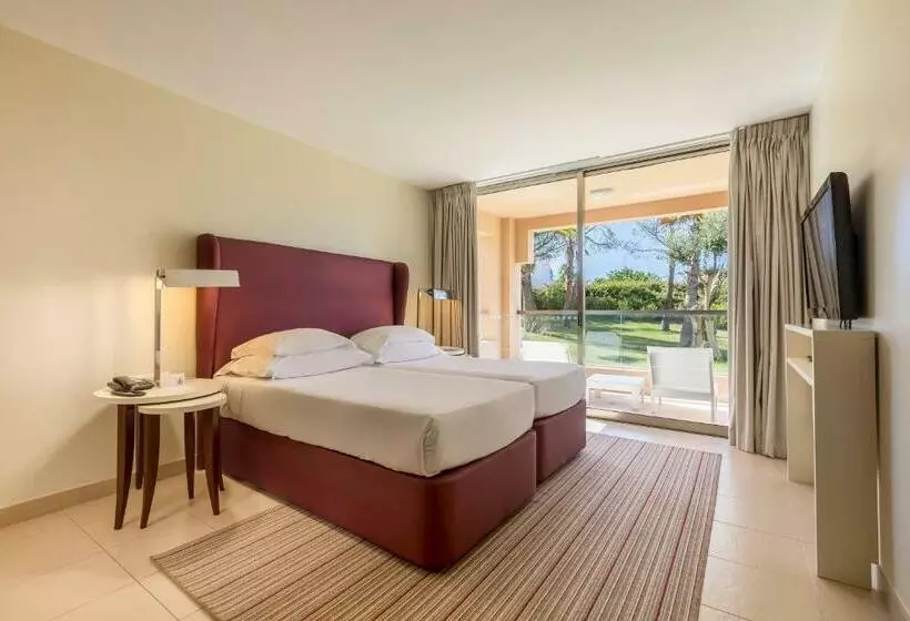 スタンダードルーム, Nau Sao Rafael Suites   All Inclusive